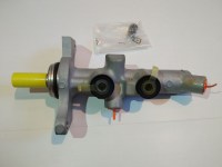 TRW PMF537